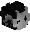 razor_clown
