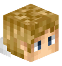 RealKubik
