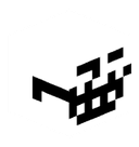 404_XSS