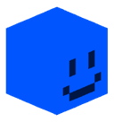 DarthGamer1337