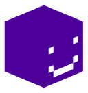 zixeuzz