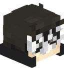 Rox_13