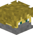 King_of_Banane