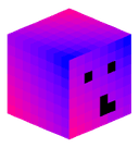 Jsh53