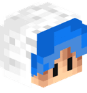 NovaxX_1