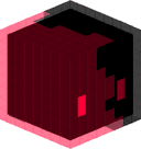 Bamjams