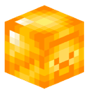 WTFisMojang