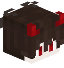 zakuwea