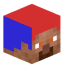AmitForce