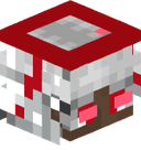 knnife