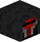 RedSkullMaster4