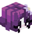 ScoTTcatX