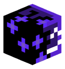 fancytost