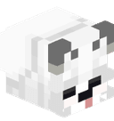 crystalarua