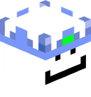 ItsBl4de_