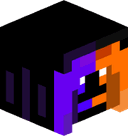 CRPT_X