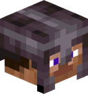 Ryutell