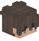 Vekni_