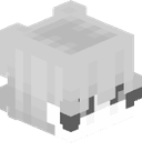 qxvp