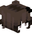 keksdirika