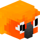Erikenox