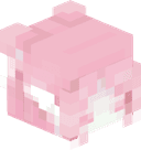 MioAutoCrystal avatar