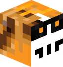 Piercingcurve11 avatar