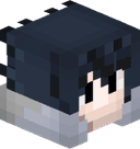 Sasuke_Cloud
