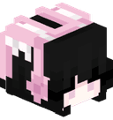 TransGirlLuna