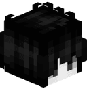 ix_t