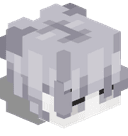 LazySneaky