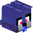 Babyjudelow