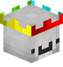 XavierBiglungs