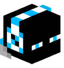 SgtMany