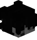 QbitFs