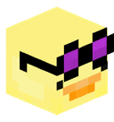 squichyfarts