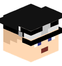GoofballPJ