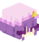 GGsums