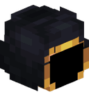 Emperor_Crimson0