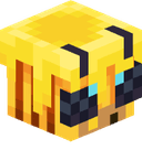 Evading_taxes_