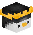 PenguinProducts