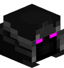 KSH_kENAKU
