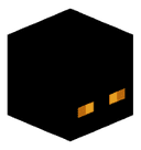 UniqueMemory2_0