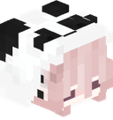 twinmold_