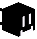 n0t_its