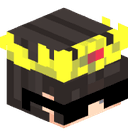 UrbexingPeer