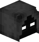 BlackmunHvH