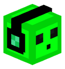 G0ATED_GAMER