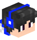 Itz_Bansii