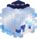 john_zenin15
